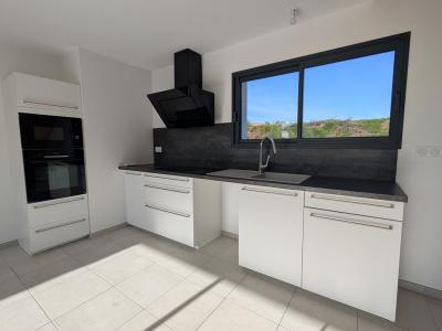 For sale RSIDENTIEL 6 rooms 110 m2 Landes (40230) photo 3