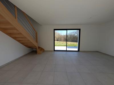For sale RSIDENTIEL 6 rooms 110 m2 Landes (40230) photo 4