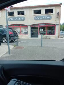 For sale 200 m2 Drome (26700) photo 0