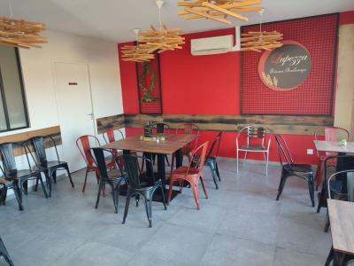 For sale 200 m2 Drome (26700) photo 3