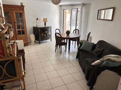 For sale CENTRE VILLE 3 rooms 56 m2 Cotes d'armor (22700) photo 1