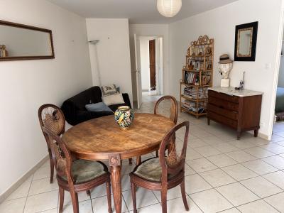 For sale CENTRE VILLE 3 rooms 56 m2 Cotes d'armor (22700) photo 2