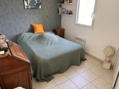 For sale CENTRE VILLE 3 rooms 56 m2 Cotes d'armor (22700) photo 4