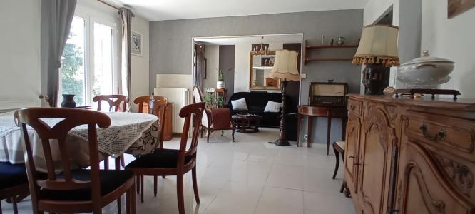For sale CALME 6 rooms 92 m2 Ain (01320) photo 1