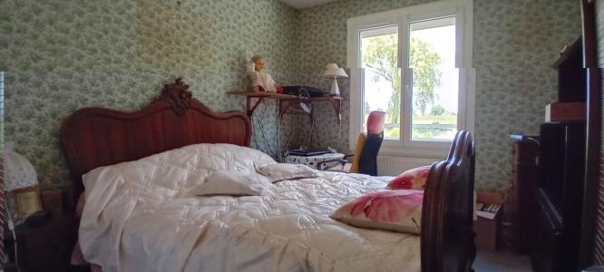For sale CALME 6 rooms 92 m2 Ain (01320) photo 4