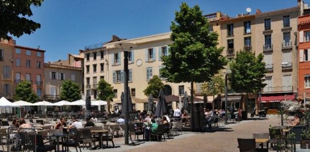 For sale LA RAL CENTRE VILLE 2 rooms 36 m2 Pyrenees orientales (66000) photo 2