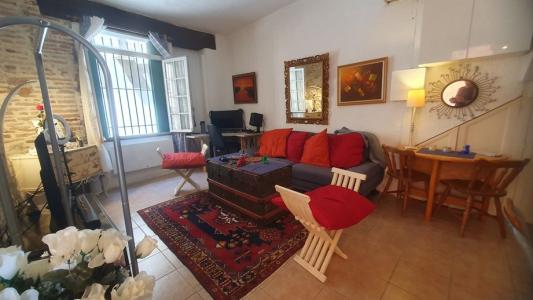 For sale LA RAL CENTRE VILLE 2 rooms 36 m2 Pyrenees orientales (66000) photo 3