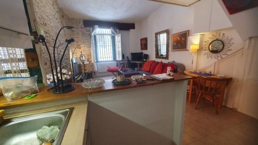 For sale LA RAL CENTRE VILLE 2 rooms 36 m2 Pyrenees orientales (66000) photo 4