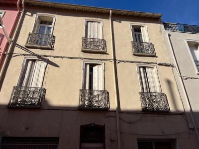For sale GARE 1 6 rooms 140 m2 Pyrenees orientales (66000) photo 0