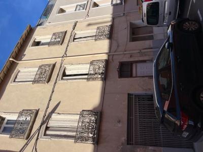 For sale GARE 1 6 rooms 140 m2 Pyrenees orientales (66000) photo 1