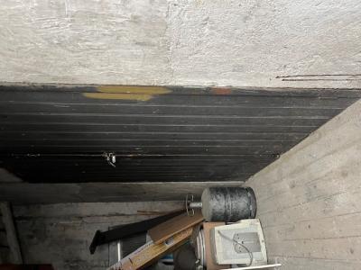 For sale GARE 1 6 rooms 140 m2 Pyrenees orientales (66000) photo 4
