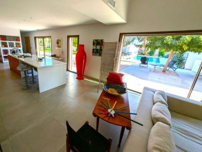 For sale CRS 58   OISEAUX 7 rooms 260 m2 Pyrenees orientales (66000) photo 1