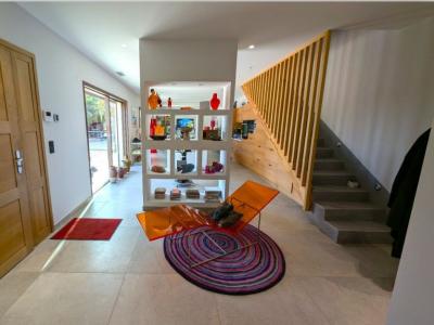 For sale CRS 58   OISEAUX 7 rooms 260 m2 Pyrenees orientales (66000) photo 2