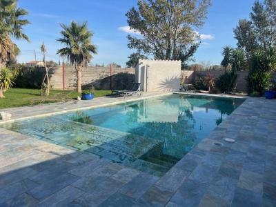 For sale CRS 58   OISEAUX 7 rooms 260 m2 Pyrenees orientales (66000) photo 3