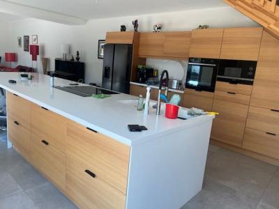 For sale CRS 58   OISEAUX 7 rooms 260 m2 Pyrenees orientales (66000) photo 4