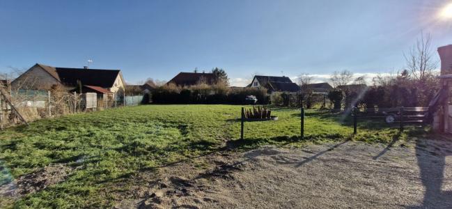 Annonce Vente 5 pices Maison  10