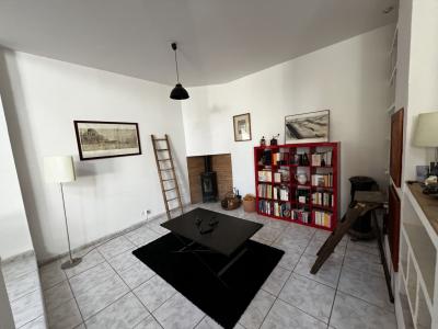 For sale CENTRE VILLE 6 rooms 150 m2 Herault (34340) photo 2
