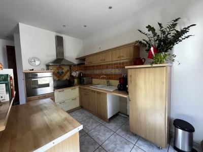 For sale CENTRE VILLE 6 rooms 150 m2 Herault (34340) photo 3