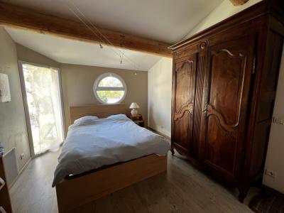 For sale CENTRE VILLE 6 rooms 150 m2 Herault (34340) photo 4