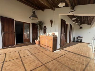 For sale PROCHE CENTRE VILLE 5 rooms 125 m2 Herault (34340) photo 2