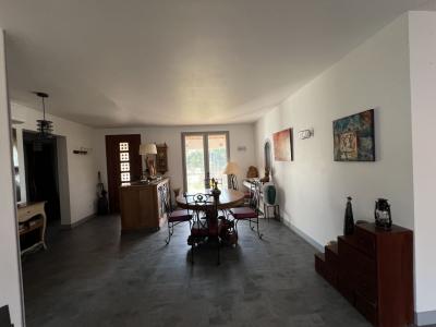 For sale PROCHE CENTRE VILLE 5 rooms 125 m2 Herault (34340) photo 3