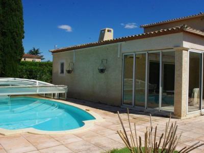 For sale RSIDENTIEL 3 rooms 107 m2 Herault (34140) photo 0