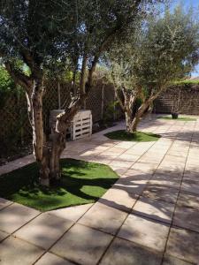 For sale RSIDENTIEL 3 rooms 107 m2 Herault (34140) photo 1