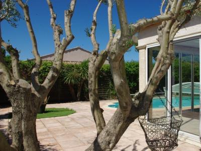 For sale RSIDENTIEL 3 rooms 107 m2 Herault (34140) photo 2