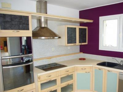 For sale RSIDENTIEL 3 rooms 107 m2 Herault (34140) photo 3