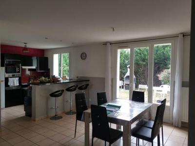 Acheter Maison  Isere