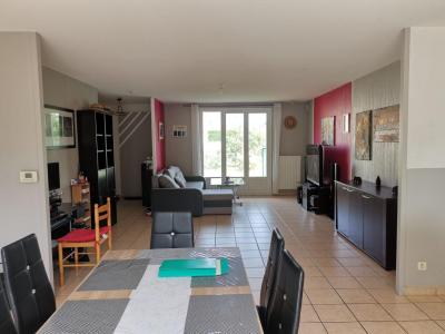Acheter Maison  249000 euros