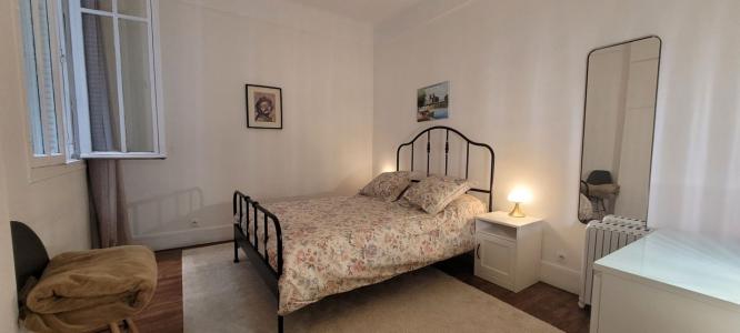 Annonce Vente 2 pices Appartement  75