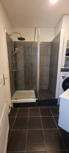 Acheter Appartement 47 m2 