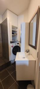 Acheter Appartement  Paris