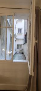 Acheter Appartement  393300 euros