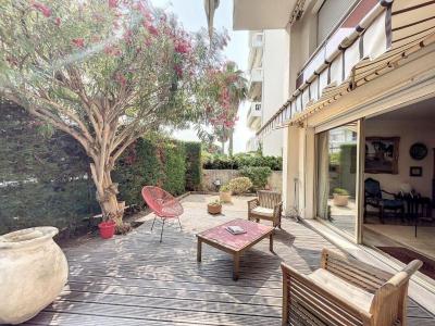 Annonce Vente 3 pices Appartement  06