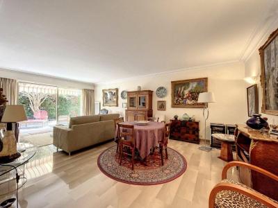 Acheter Appartement  Alpes Maritimes