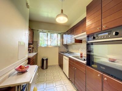 Acheter Appartement  898000 euros