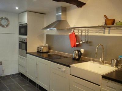 For sale MIREPOIX 14 rooms 350 m2 Ariege (09500) photo 2