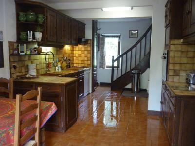 For sale MIREPOIX 14 rooms 350 m2 Ariege (09500) photo 3