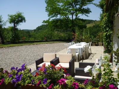 For sale MIREPOIX 14 rooms 350 m2 Ariege (09500) photo 4