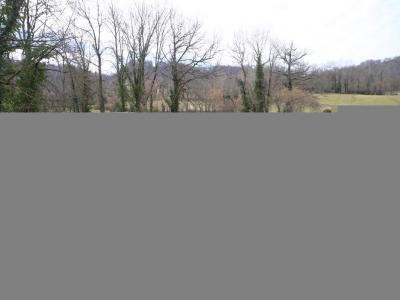 Acheter Maison 276 m2 