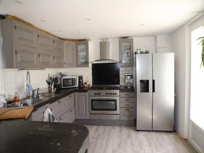 For sale PAMIERS 11 rooms 415 m2 Ariege (09100) photo 2