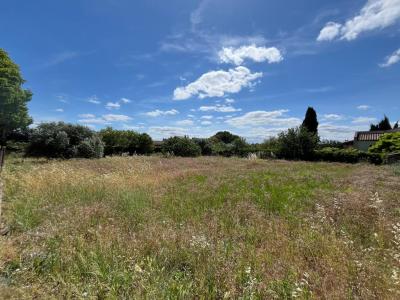 For sale Herault (34210) photo 0