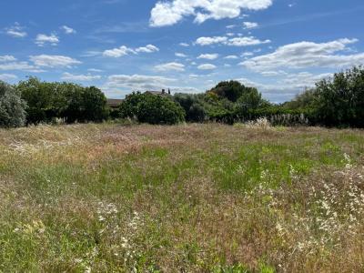 For sale Herault (34210) photo 1