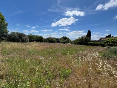 For sale Herault (34210) photo 2