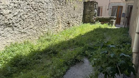 For sale 80 m2 Herault (34210) photo 1