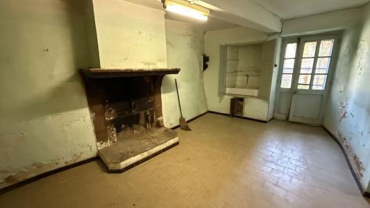 For sale 80 m2 Herault (34210) photo 2