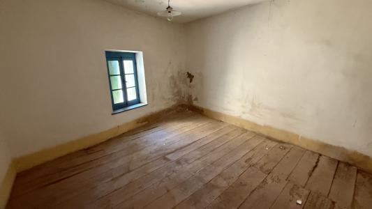 For sale 80 m2 Herault (34210) photo 3