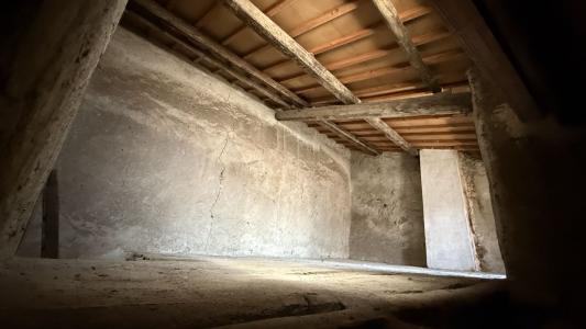 For sale 80 m2 Herault (34210) photo 4
